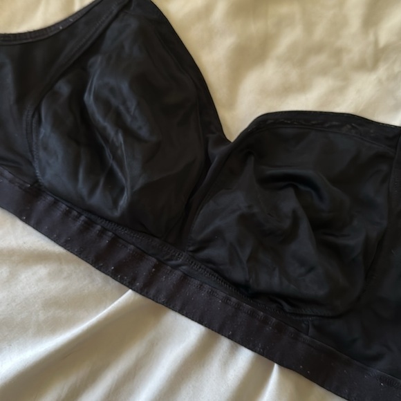 Good Condition - Picture 3 of 4